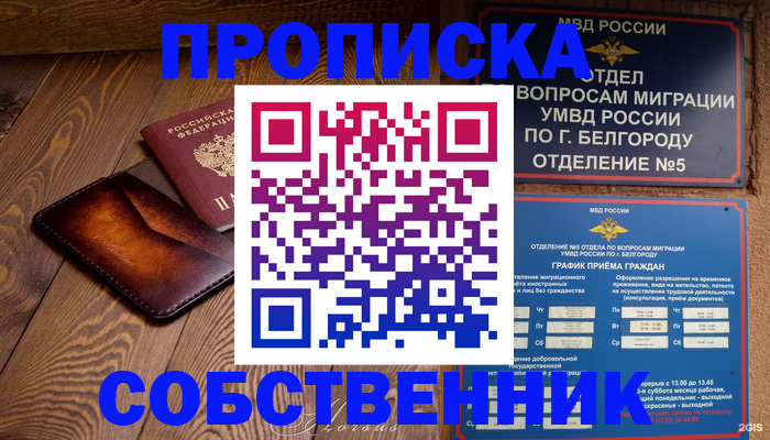 временная регистрация 2025 в Ковылкино